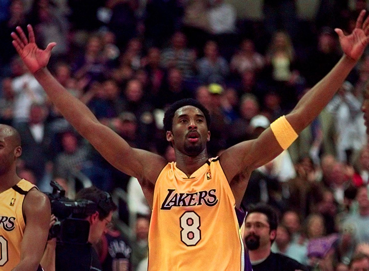kobe-bryant-no-8